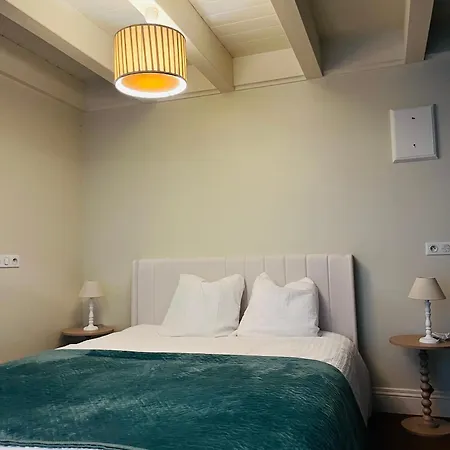 Luxueuse -parking- Piscine -espace De Jeux- Avec 6 Avec Sdb Gasthof Bourg-en-Bresse