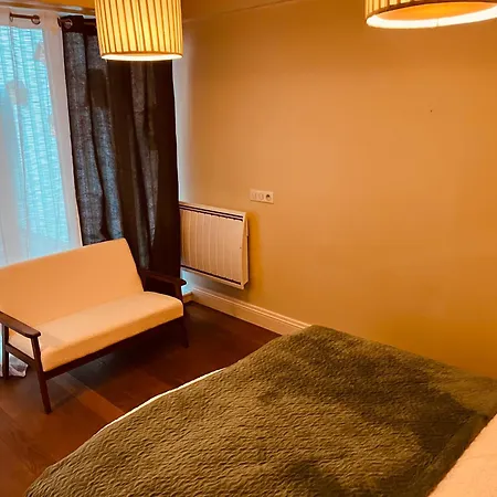 Maison Bonheur -parking- Piscine -espace De Jeux- Avec 6 Avec Sdb *
