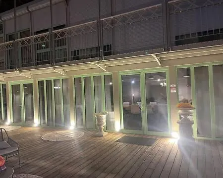 Maison Bonheur -parking- Piscine -espace De Jeux- Avec 6 Avec Sdb Bourg-en-Bresse