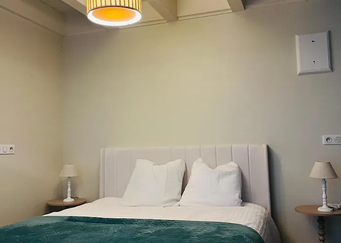 Maison Bonheur -parking- Piscine -espace De Jeux- Avec 6 Avec Sdb Guest house Bourg-en-Bresse